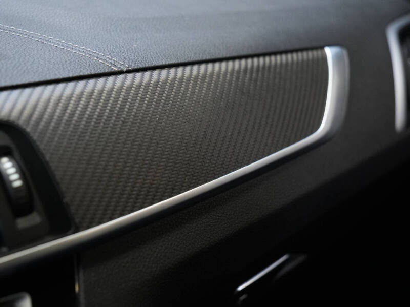 2021 BMW M2 Competition