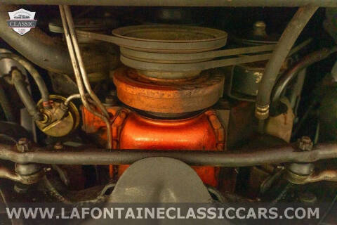 1974 Chevrolet Caprice