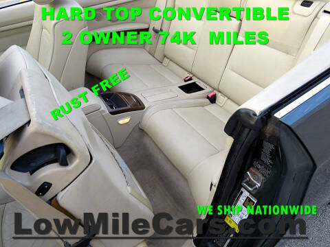 2009 BMW 3 Series 328i