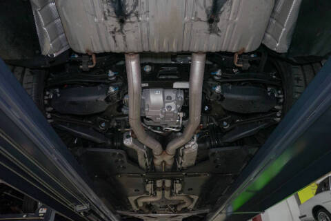 2023 Cadillac CT5-V Blackwing