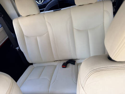 2014 Jeep Wrangler Sahara