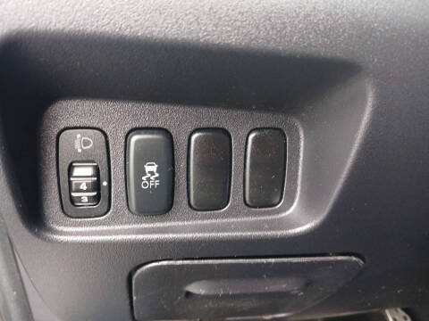 2011 Mitsubishi Outlander GT