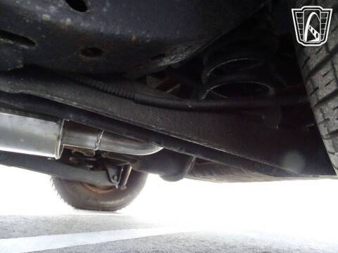 1968 Chevrolet Impala