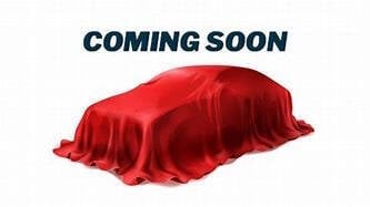 2008 Scion xD for sale at ZAMORA MOTORS in Oxnard CA