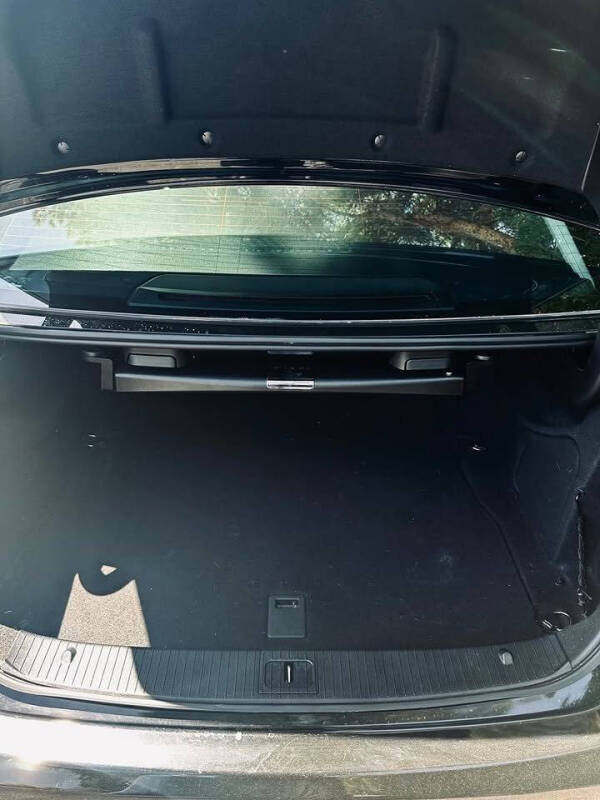 2014 Mercedes-Benz E-Class E 350 Luxury