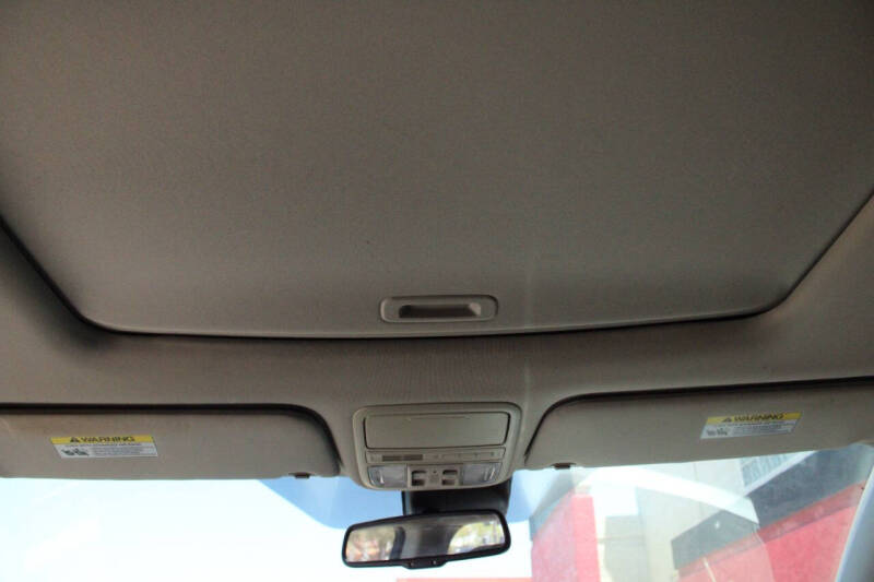 2017 Honda Odyssey Touring