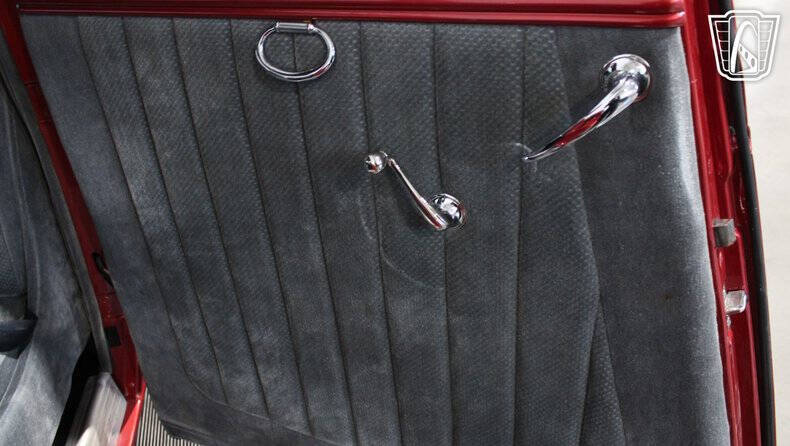 1933 Ford Tudor