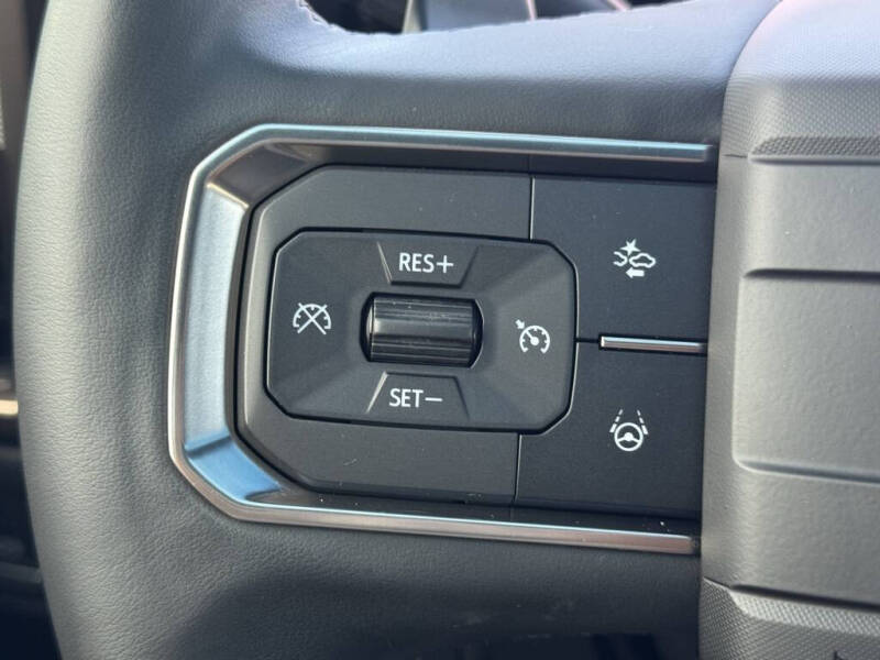 2024 GMC HUMMER EV 3X