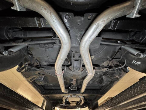 1978 Chevrolet Corvette