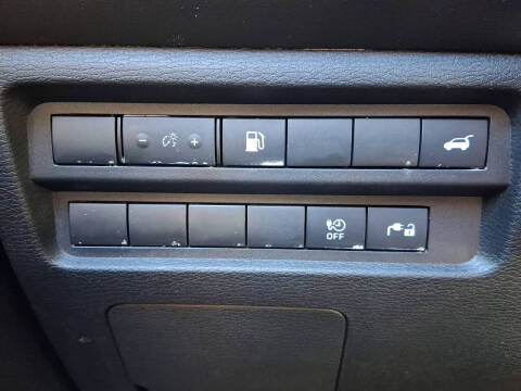 2024 Mitsubishi Outlander PHEV