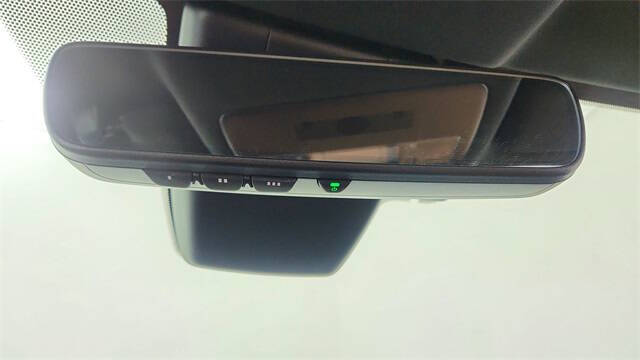 2023 Lexus UX 250h Premium