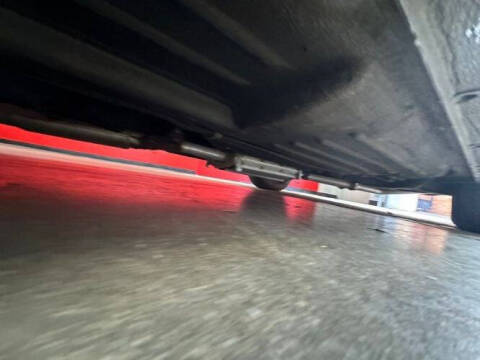 1982 Mercedes-Benz 380-Class 380 SL