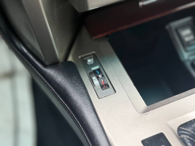 2012 Lexus GX 460
