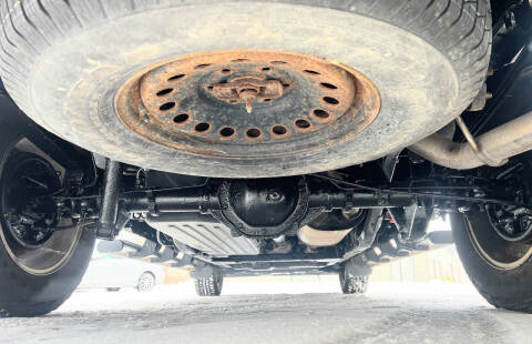 2012 GMC Sierra 1500 SLE