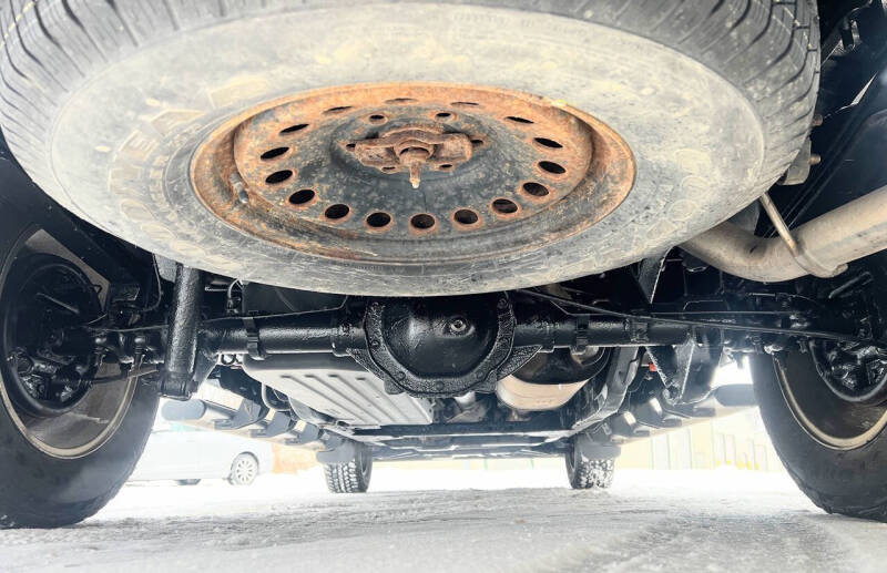 2012 GMC Sierra 1500 SLE