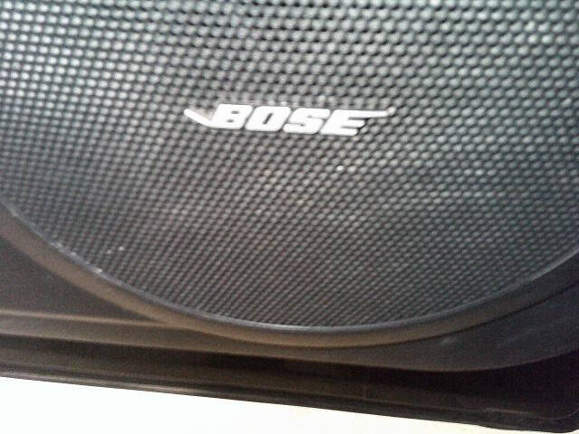 2010 Mazda CX-7 s Grand Touring