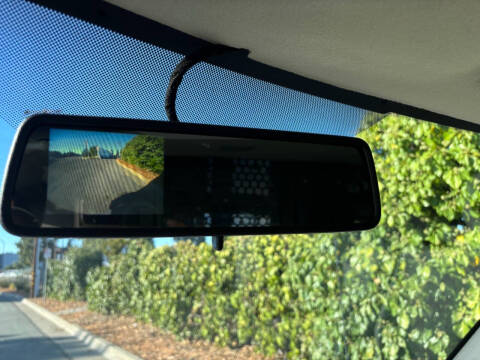 2014 Chevrolet Express 2500