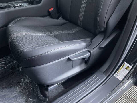 2026 Mazda CX-50 2.5 S Select