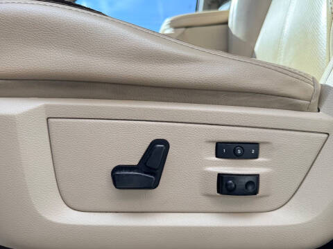 2018 RAM 3500 Laramie