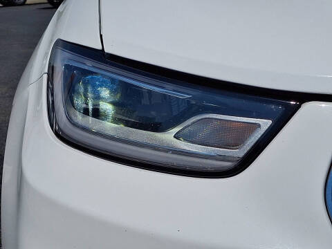 2024 Chrysler Pacifica Plug-In Hybrid Select