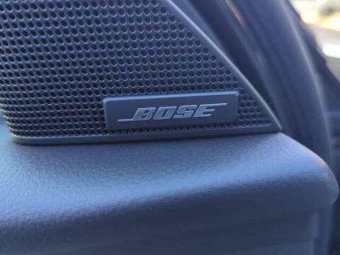 2026 Mazda CX-90 3.3 Turbo Premium Plus