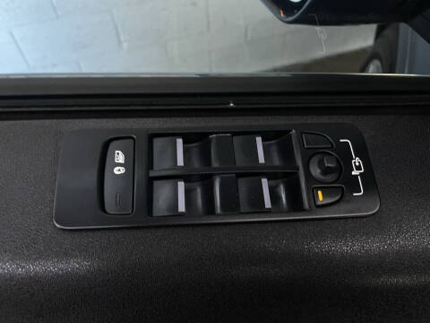 2020 Land Rover Discovery Sport P250 S R-Dynamic