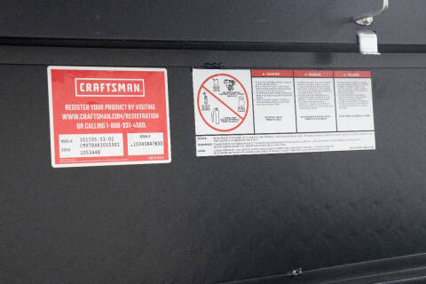 2019 GMC Sierra 3500HD Denali