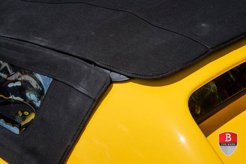 1995 Dodge Viper RT/10