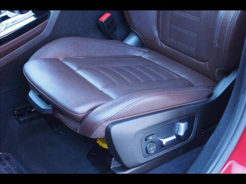 2019 BMW X4 xDrive30i