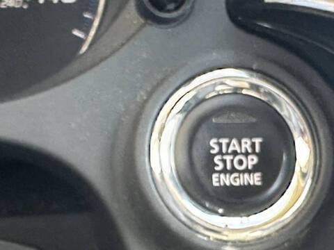 2016 Mitsubishi Outlander SEL