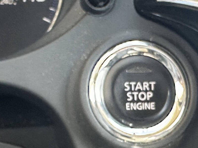 2016 Mitsubishi Outlander SEL