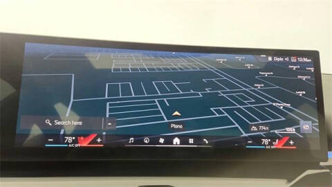 2026 BMW 5 Series 530i