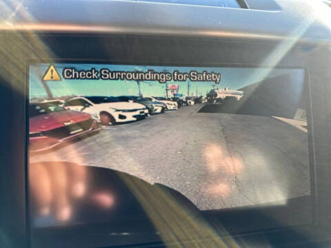 2009 Cadillac Escalade Hybrid