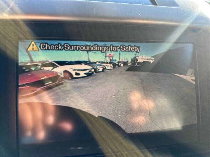 2009 Cadillac Escalade Hybrid