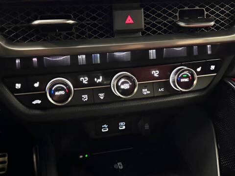 2025 Acura ADX w/A-SPEC w/Advance