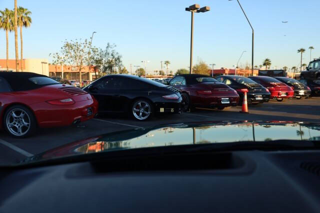 2022 BMW M4 Competition xDrive