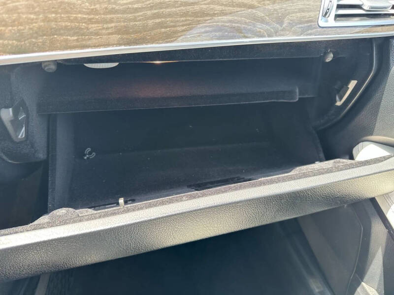 2015 Mercedes-Benz E-Class E 350