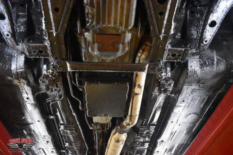 2002 Mazda MX-5 Miata