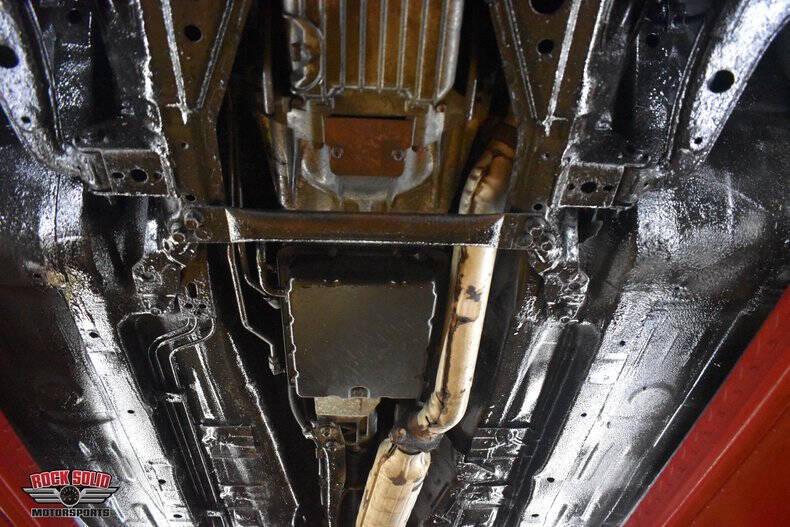 2002 Mazda MX-5 Miata