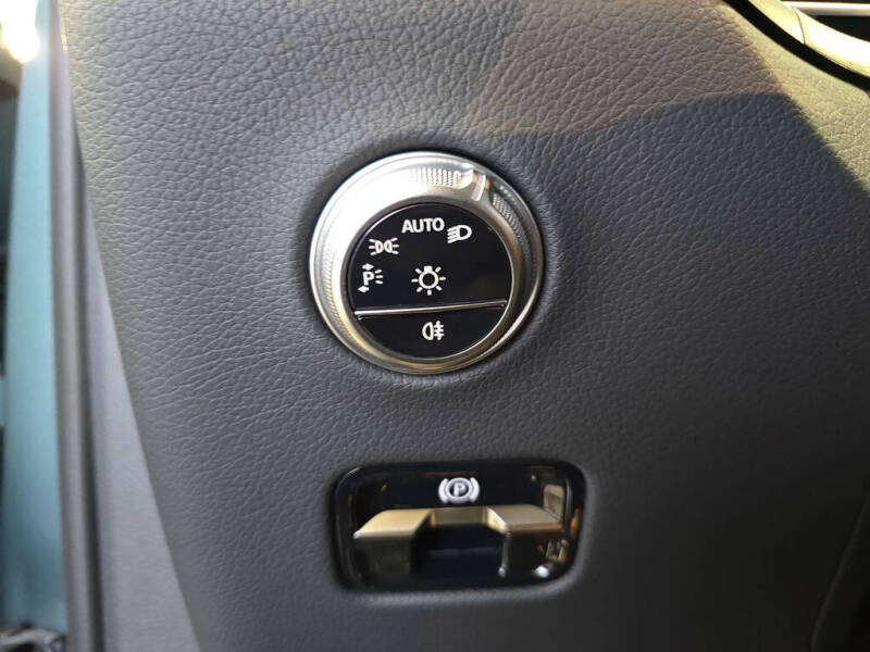 2026 Mercedes-Benz GLC GLC 300 4MATIC