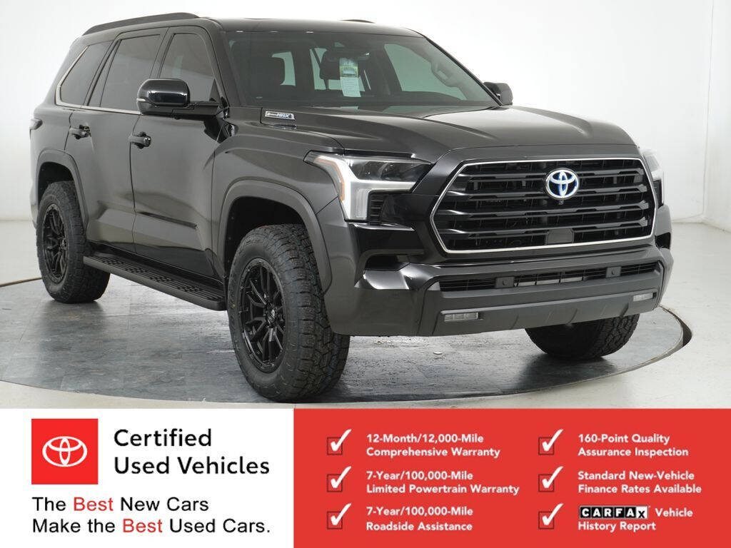 Swope Toyota in Elizabethtown KY Carsforsale