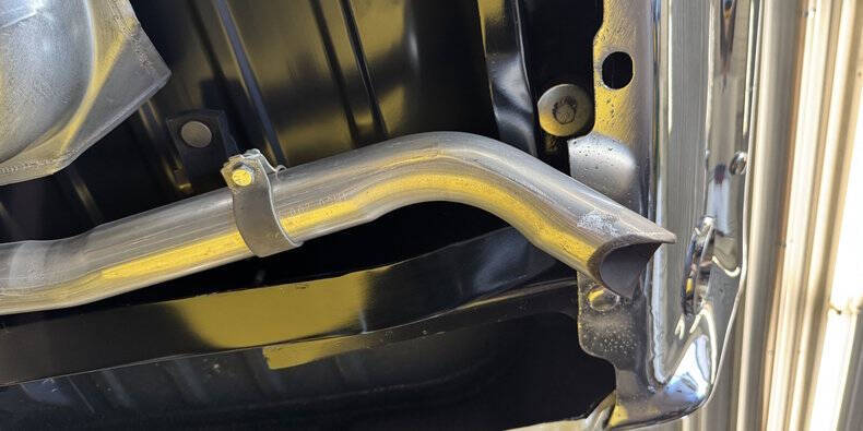 1962 Pontiac Catalina