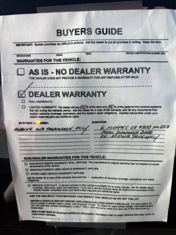 2011 Mercedes-Benz C-Class C 300 Luxury 4MATIC