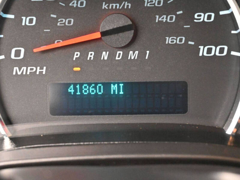 2022 Chevrolet Express 2500