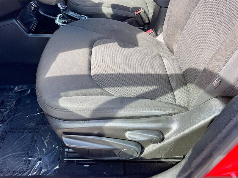 2019 Jeep Renegade Altitude