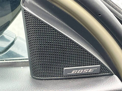 2025 Mazda CX-70 3.3 Turbo S Premium