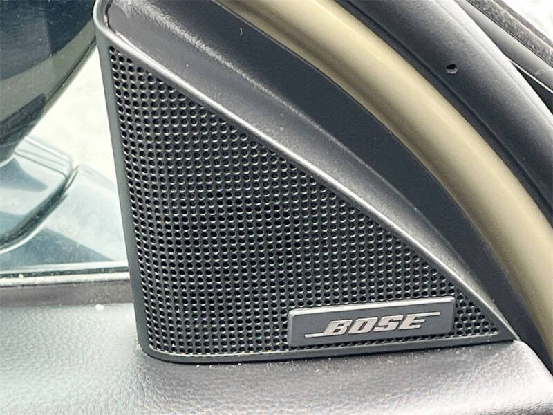 2025 Mazda CX-70 3.3 Turbo S Premium