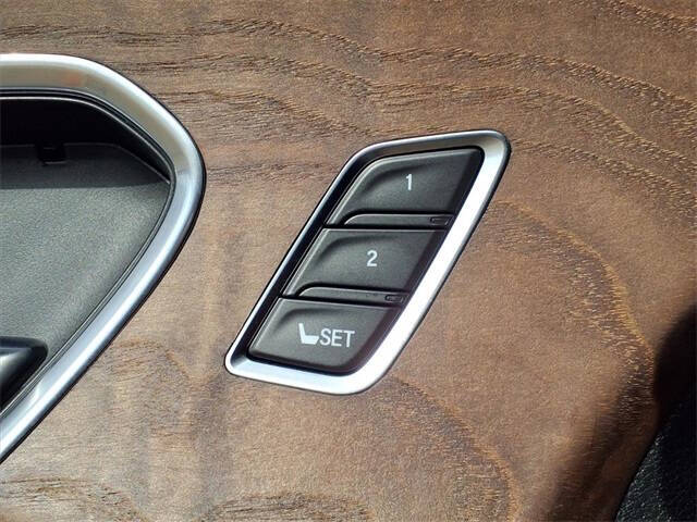 2024 Acura RDX SH-AWD w/Advance