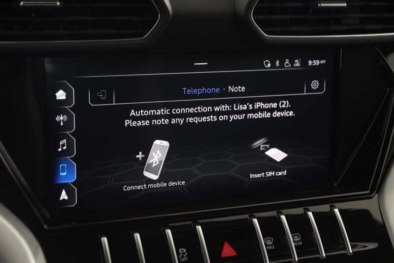 2021 Lamborghini Urus