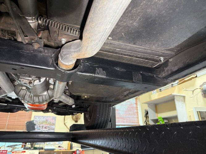 1964 Chevrolet Corvette